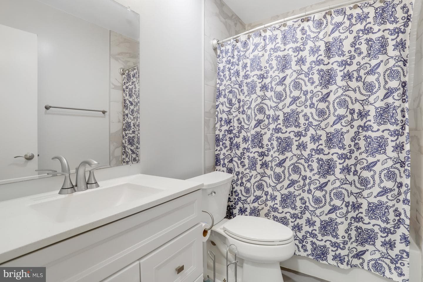 7057 Barbara Road photo 33