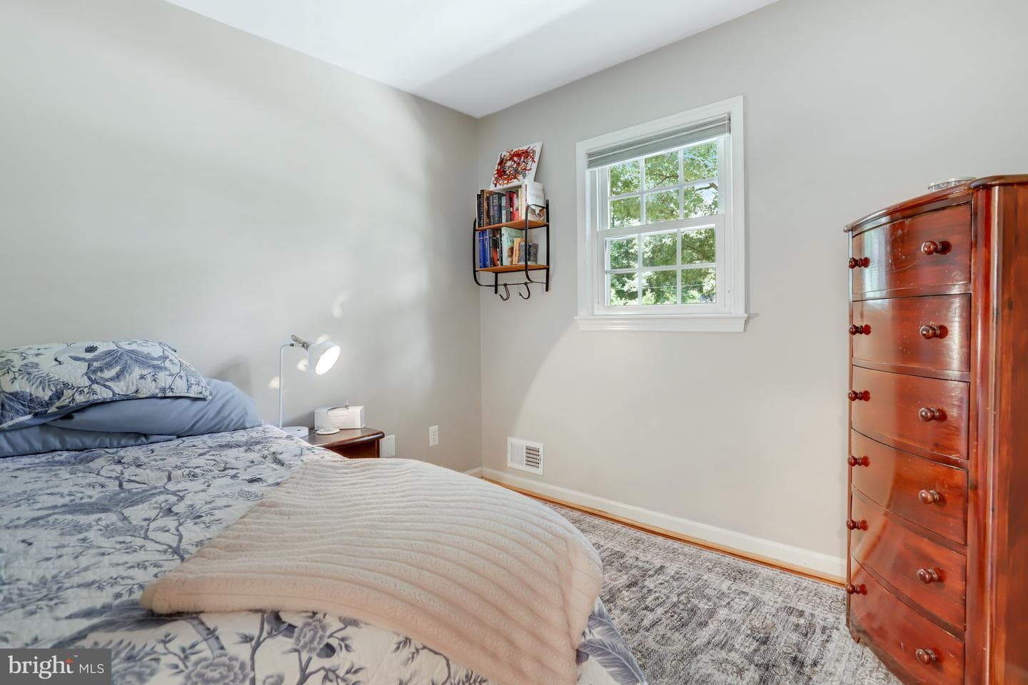7057 Barbara Road photo 35