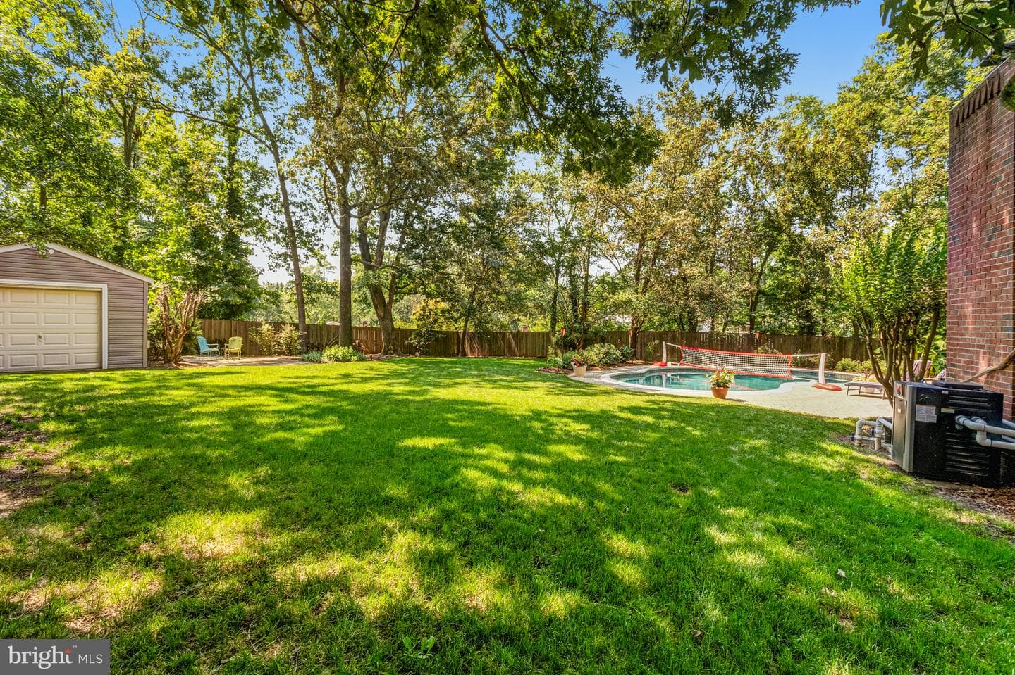 7057 Barbara Road photo 36