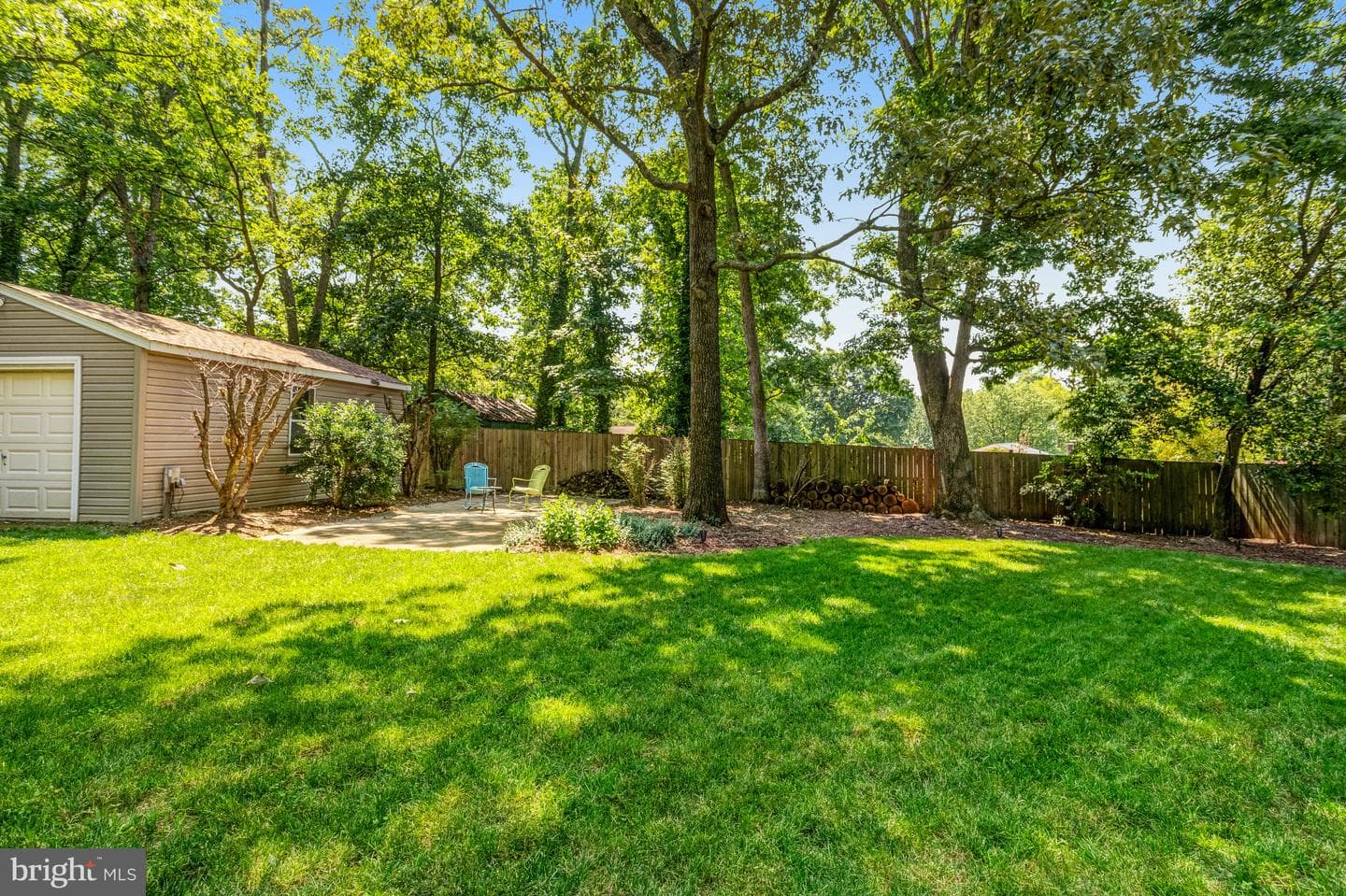 7057 Barbara Road photo 38