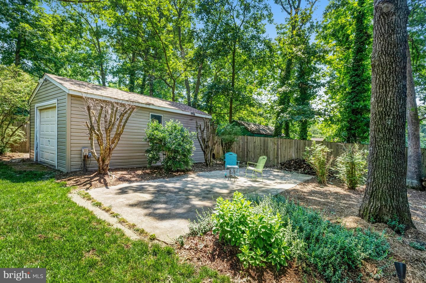 7057 Barbara Road photo 39