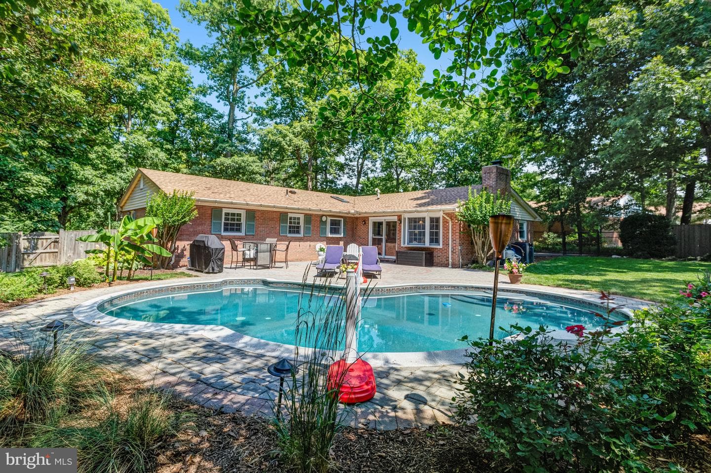 7057 Barbara Road photo 44