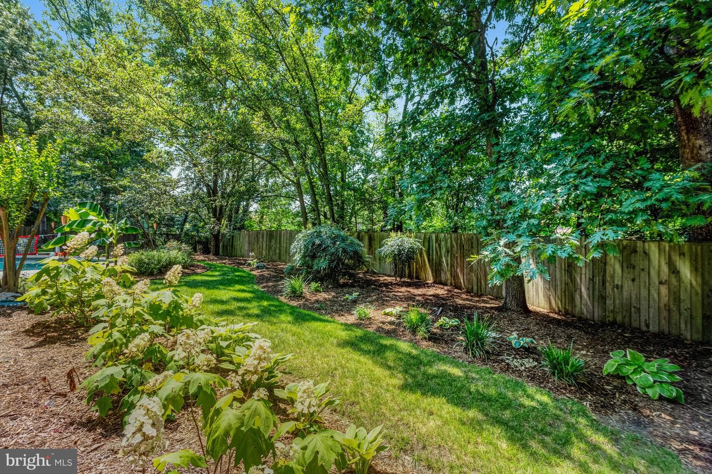 7057 Barbara Road photo 46