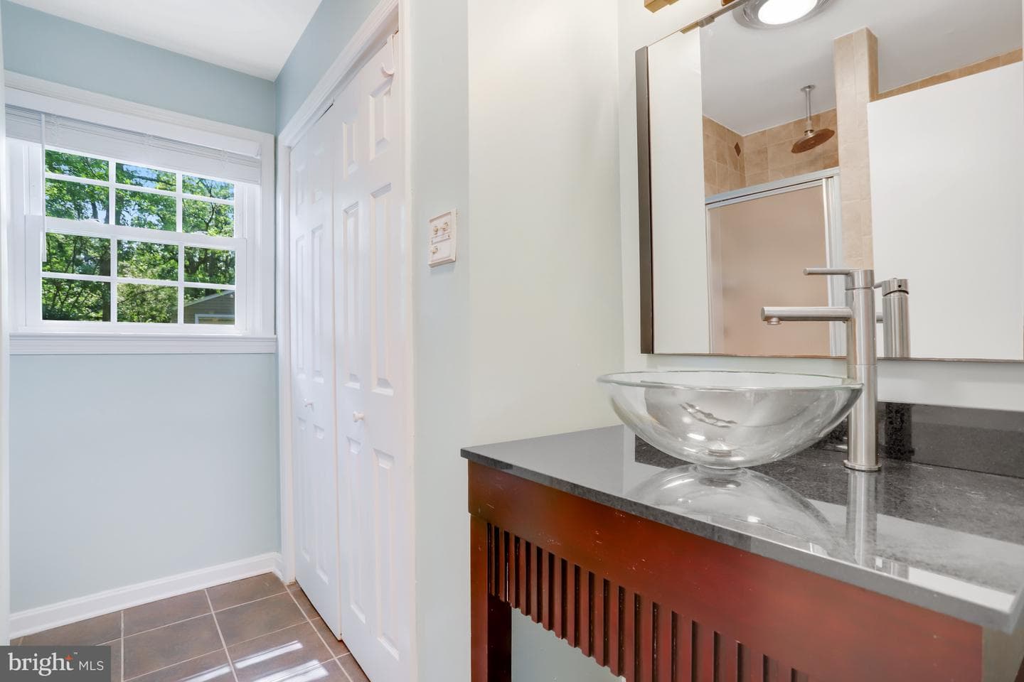7057 Barbara Road photo 47