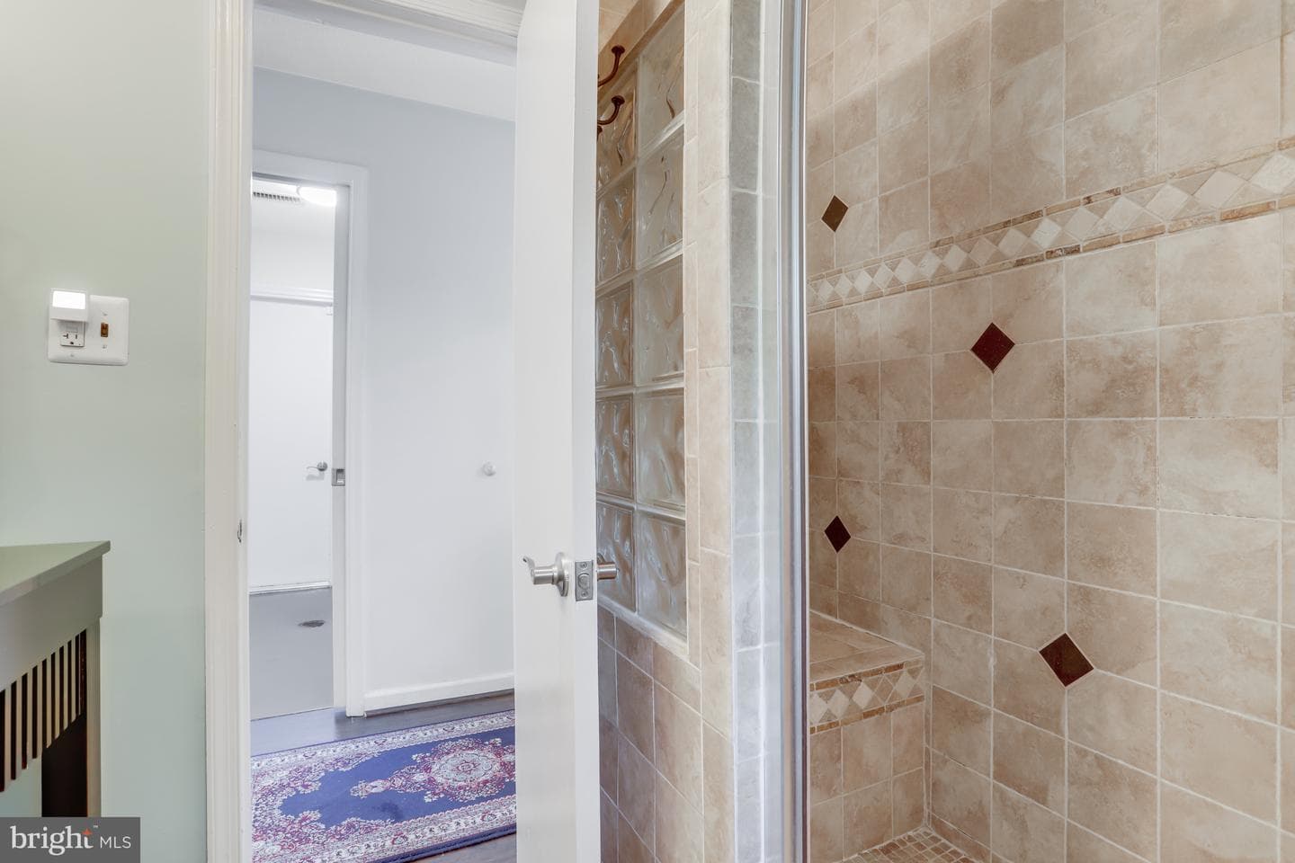 7057 Barbara Road photo 49