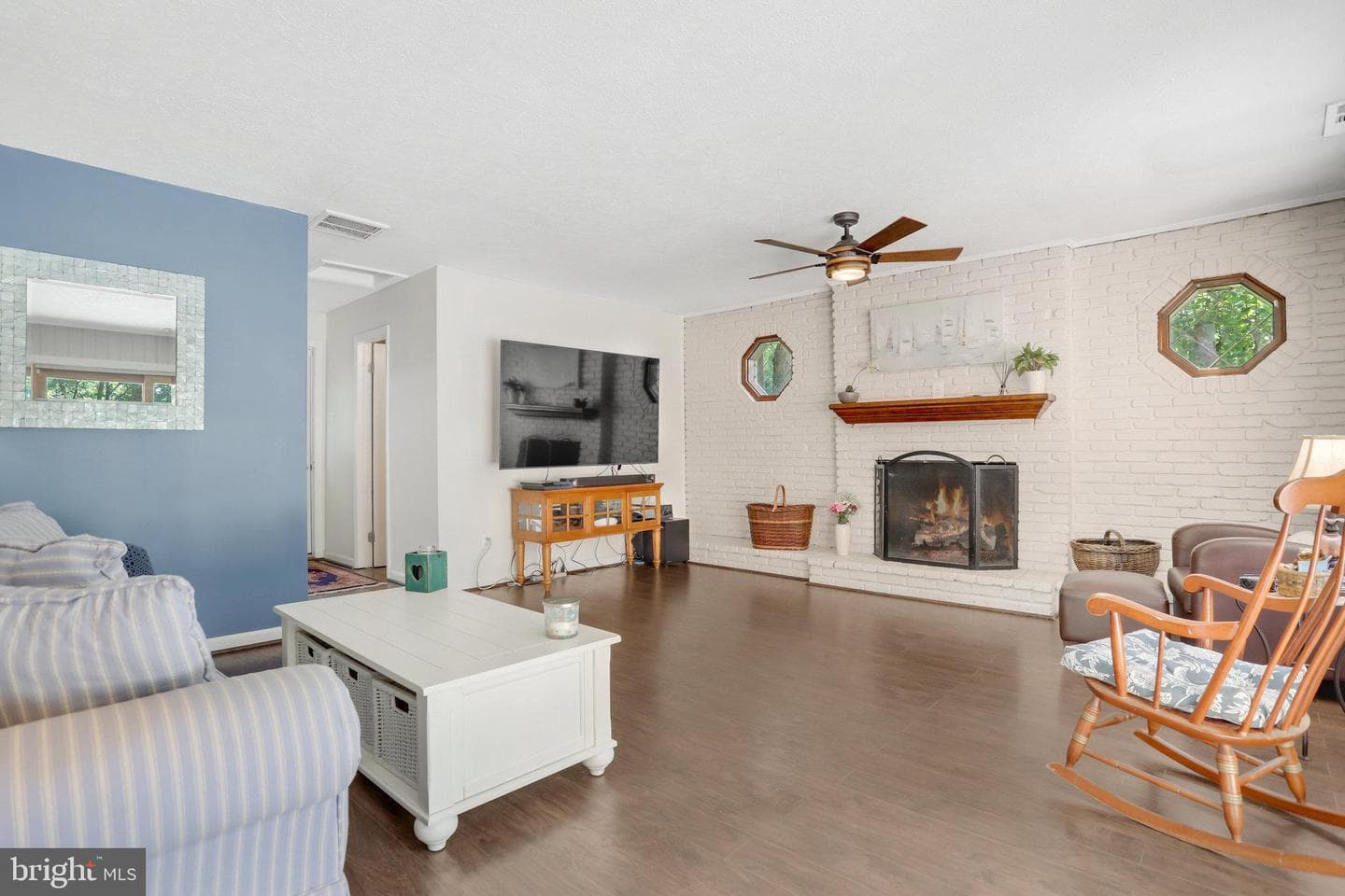 7057 Barbara Road photo 5