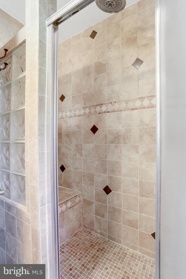 7057 Barbara Road photo 51