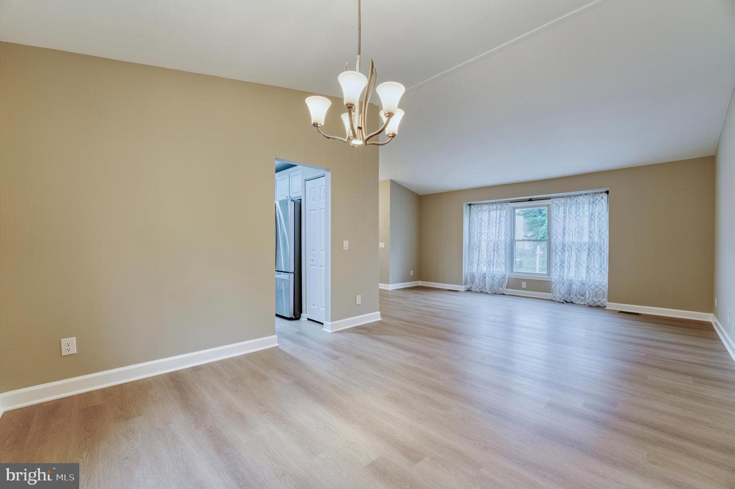 5528 Buggy Whip Drive photo 12