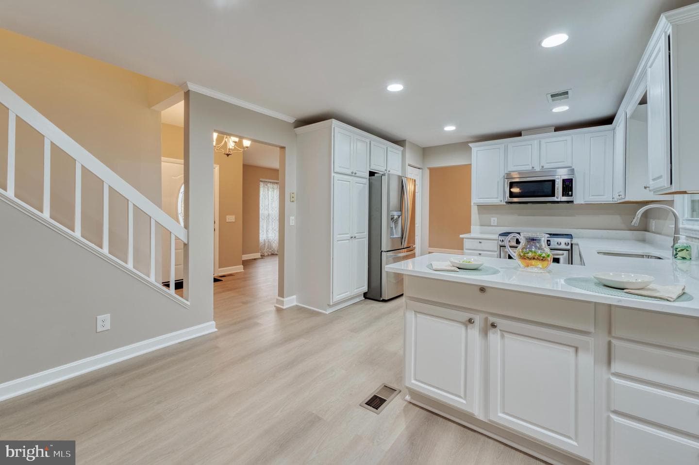 5528 Buggy Whip Drive photo 13
