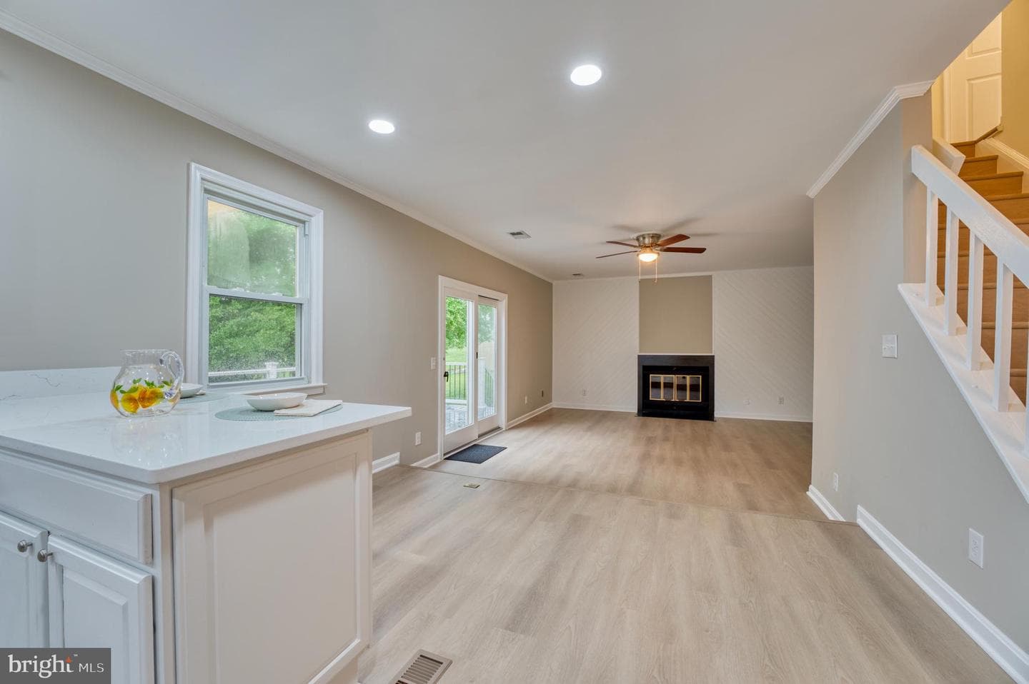 5528 Buggy Whip Drive photo 15
