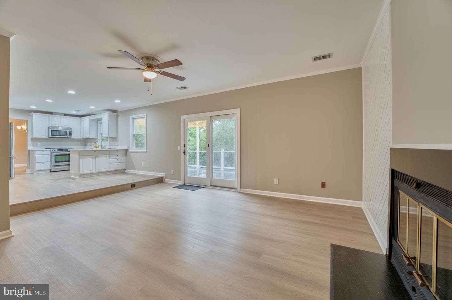 5528 Buggy Whip Drive photo 17