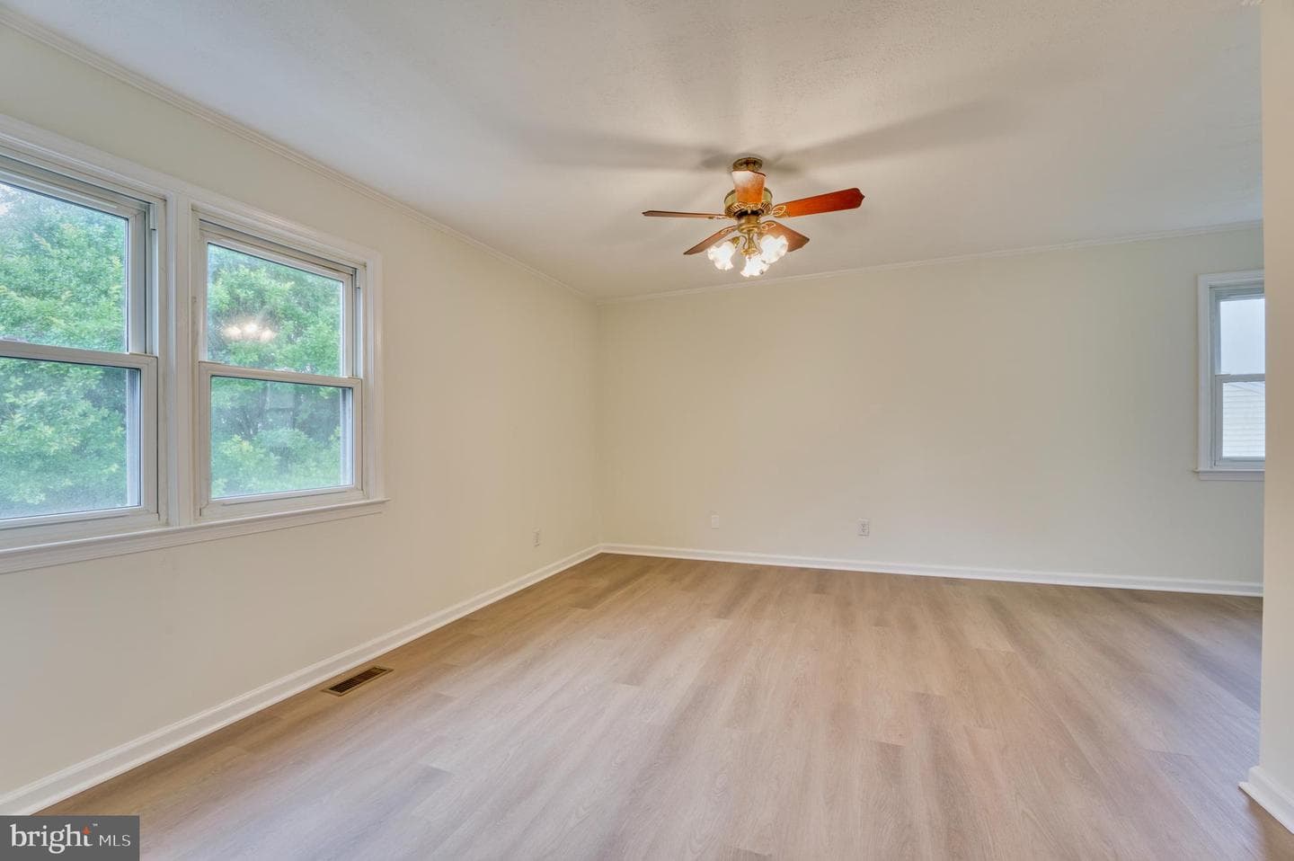 5528 Buggy Whip Drive photo 19