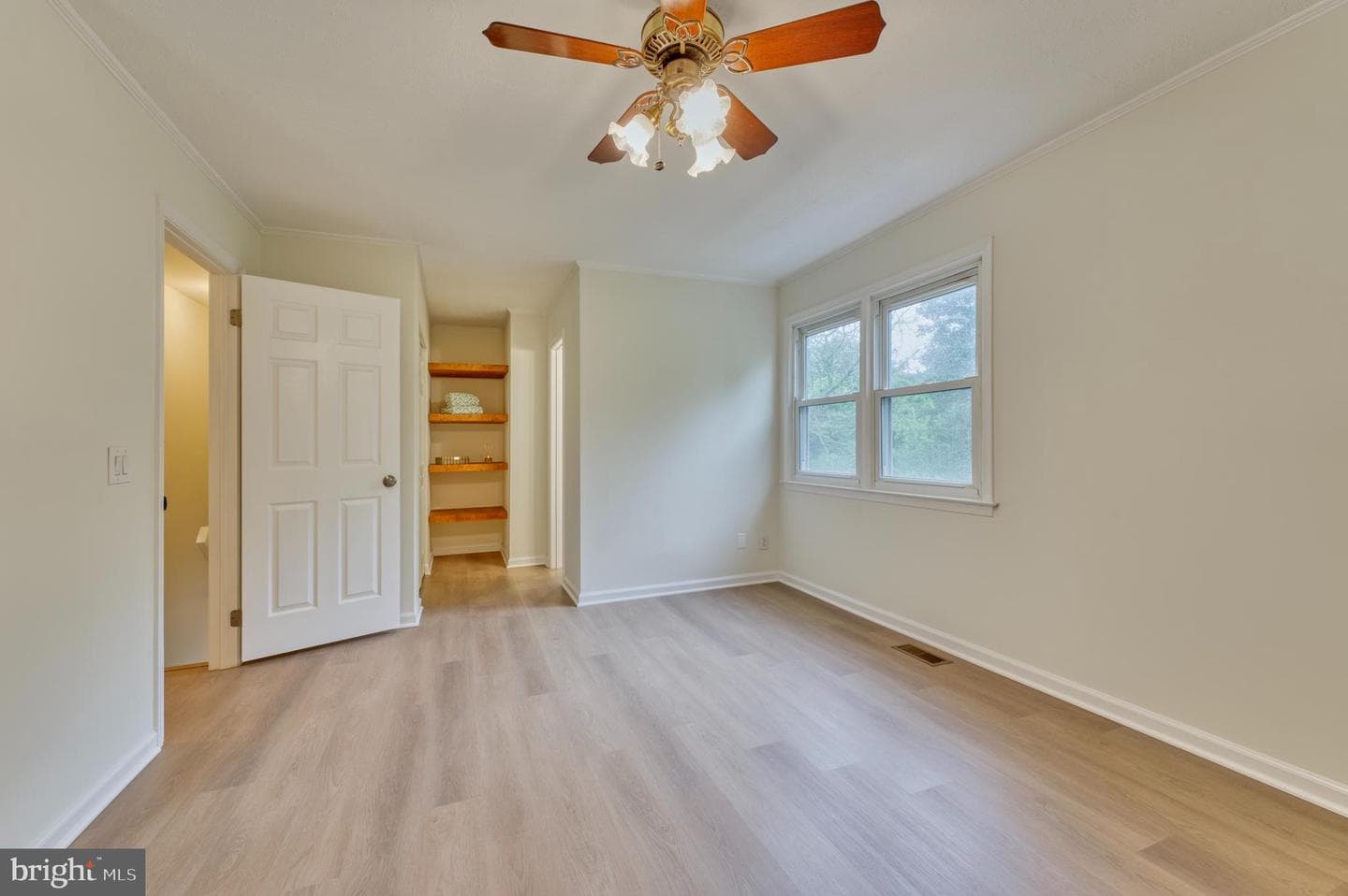 5528 Buggy Whip Drive photo 21