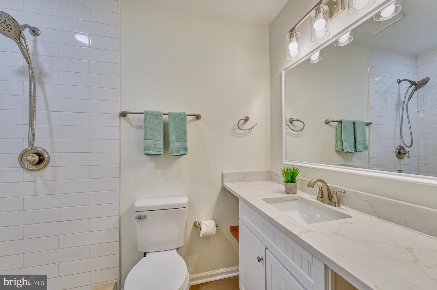 5528 Buggy Whip Drive photo 23