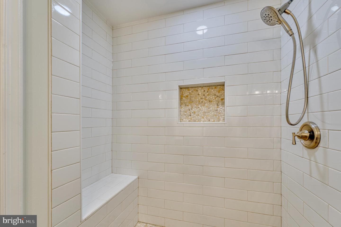 5528 Buggy Whip Drive photo 24