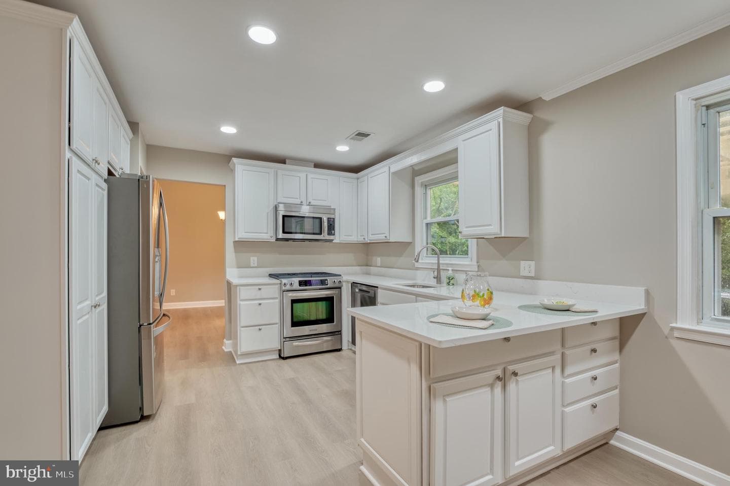 5528 Buggy Whip Drive photo 27