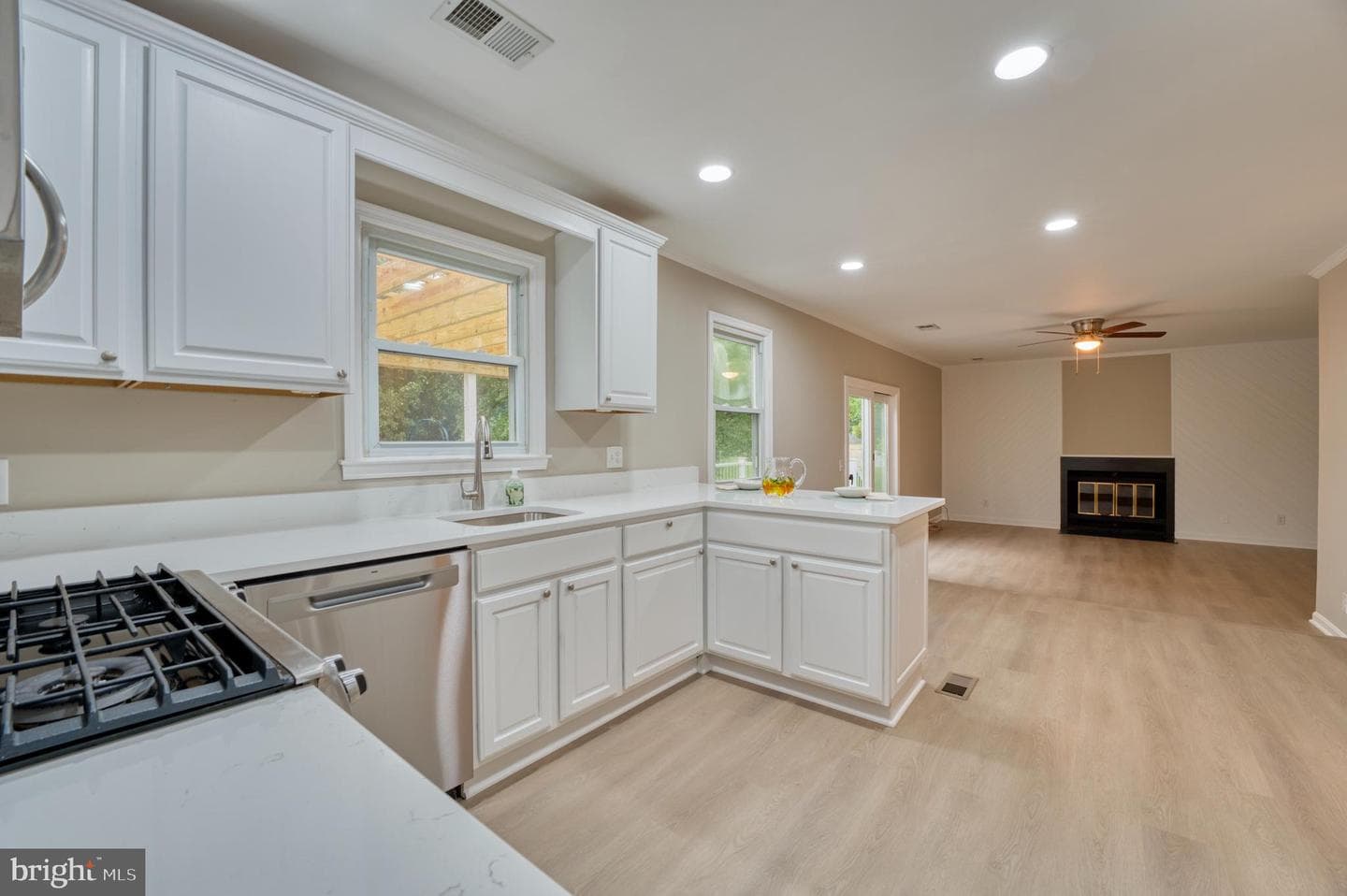 5528 Buggy Whip Drive photo 28