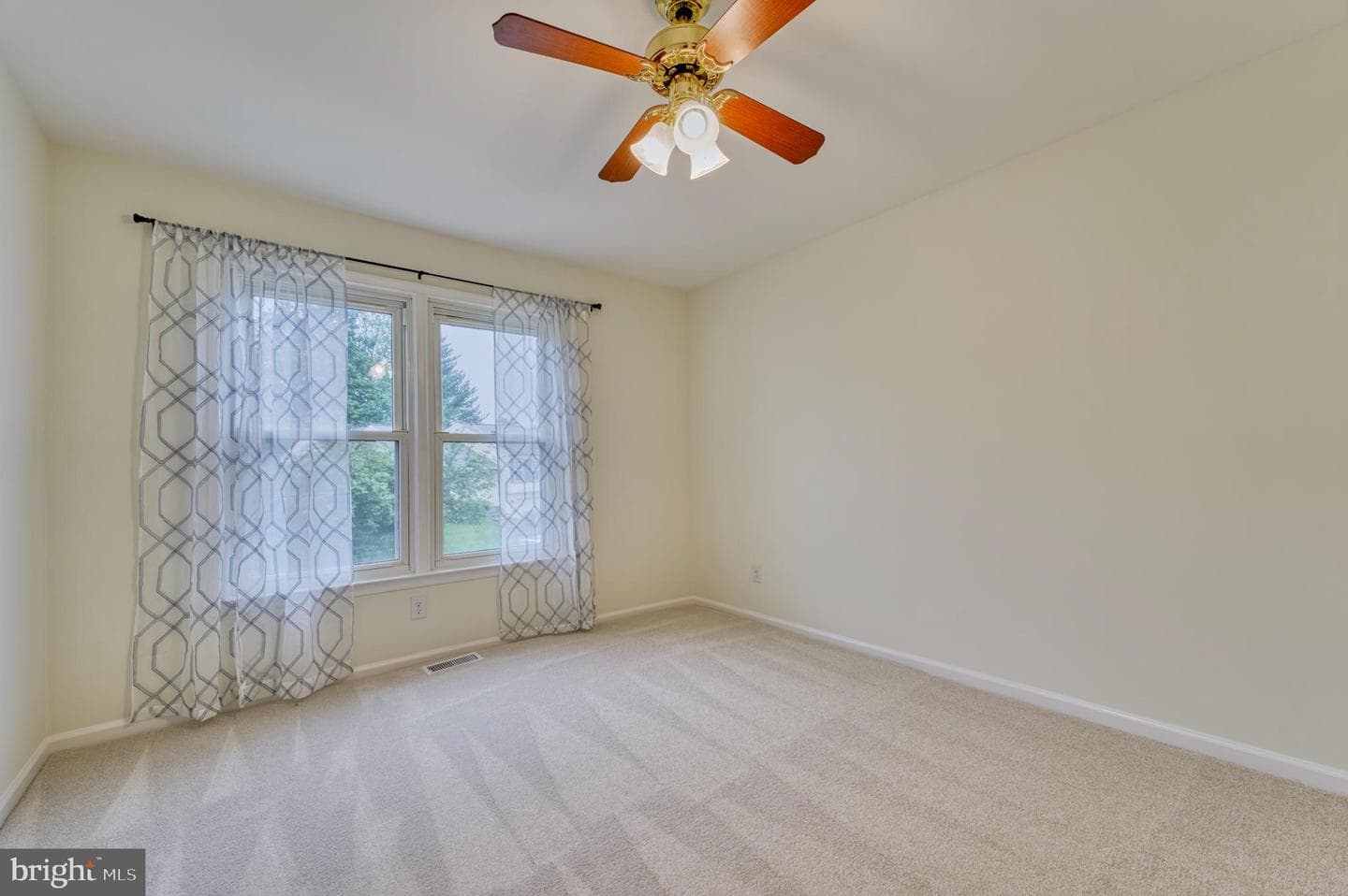 5528 Buggy Whip Drive photo 30