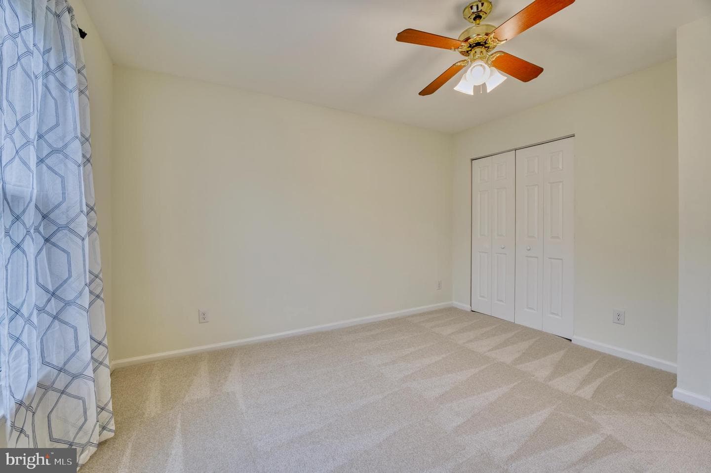 5528 Buggy Whip Drive photo 31