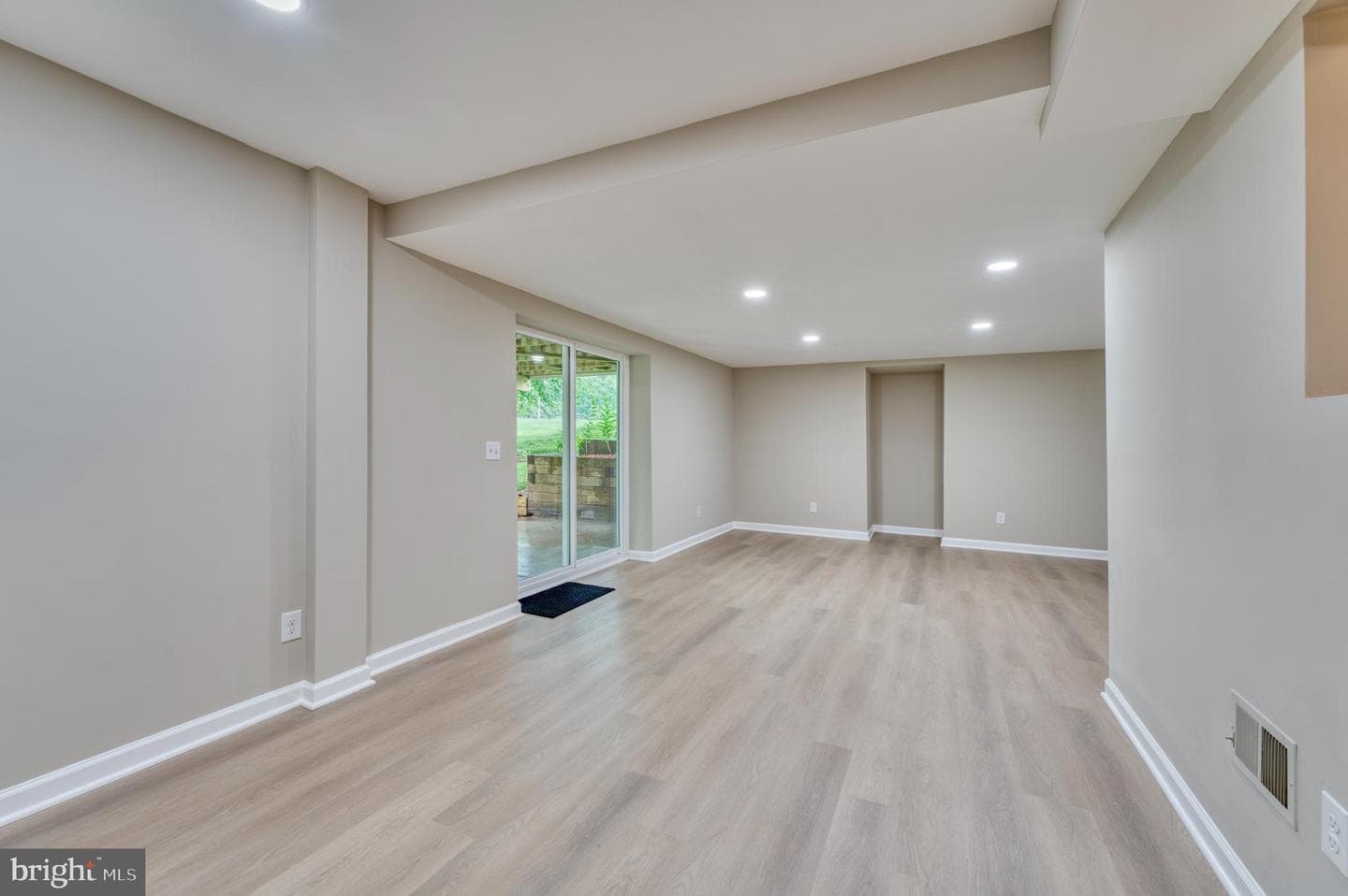 5528 Buggy Whip Drive photo 32