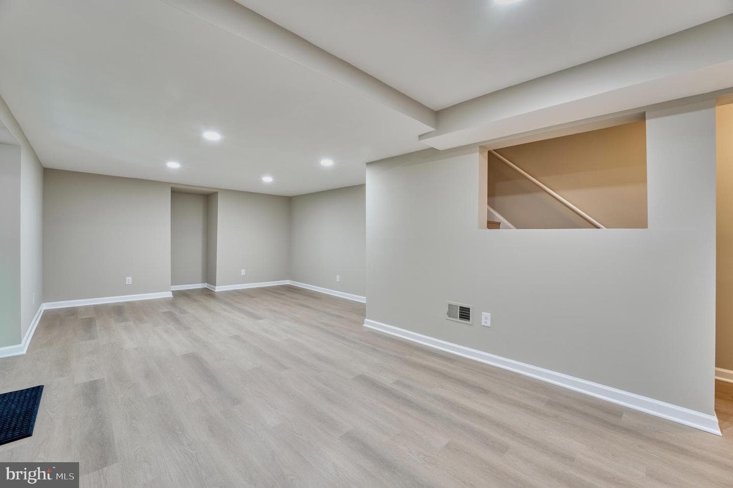 5528 Buggy Whip Drive photo 33