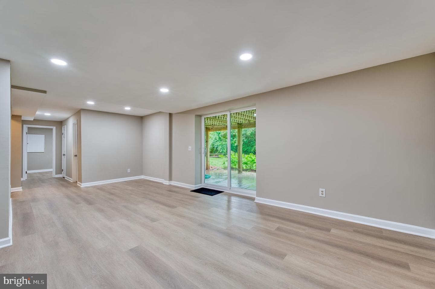 5528 Buggy Whip Drive photo 35