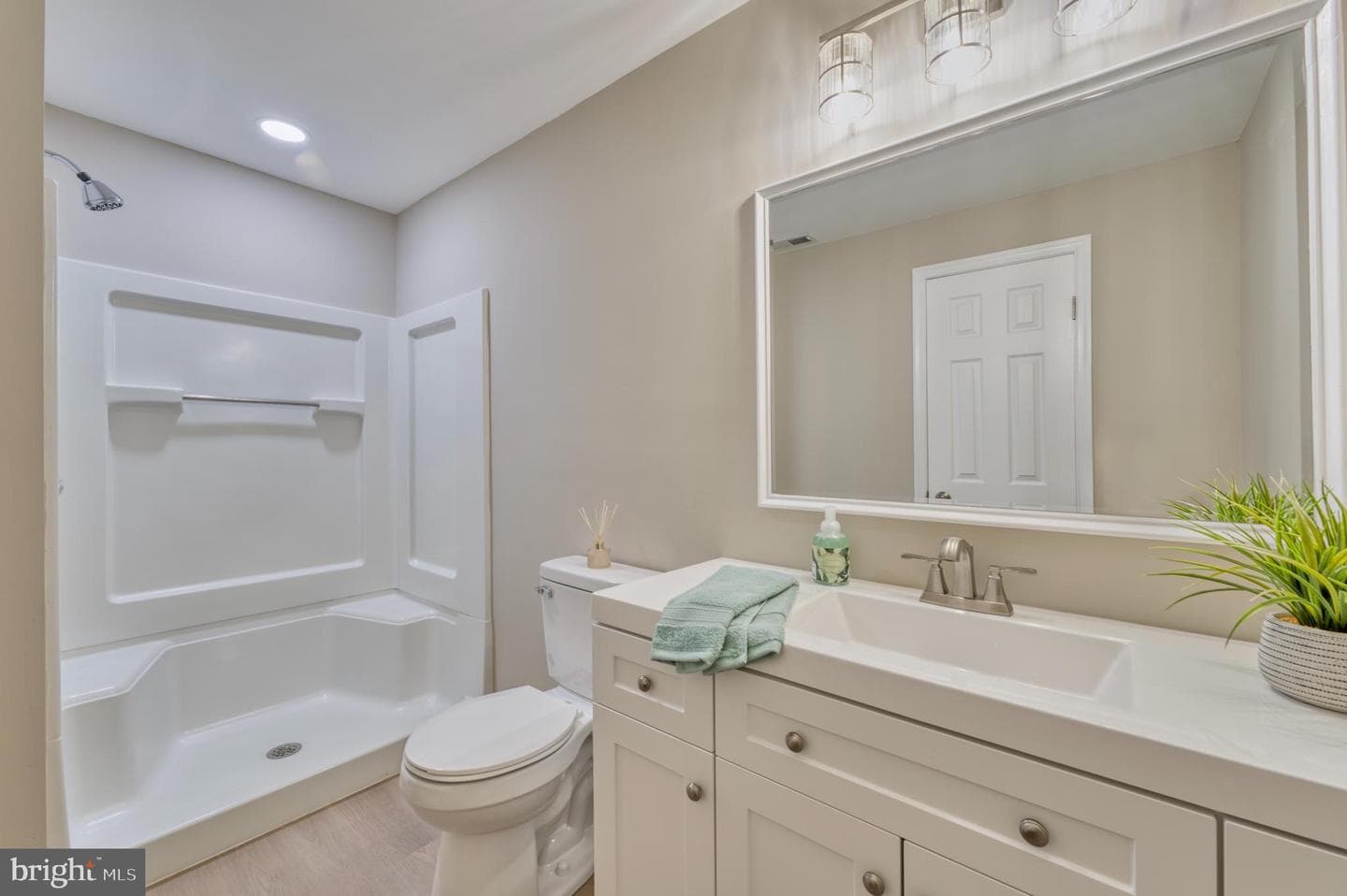 5528 Buggy Whip Drive photo 36