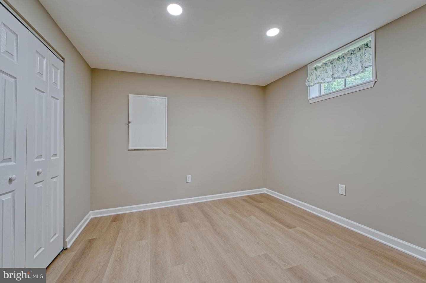 5528 Buggy Whip Drive photo 37