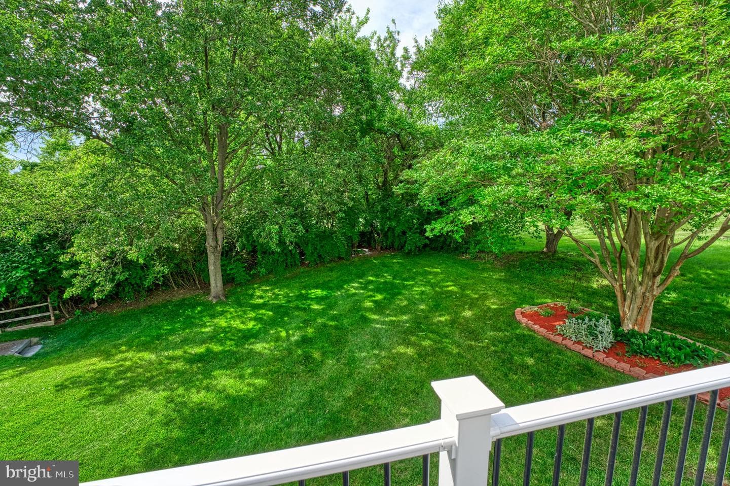 5528 Buggy Whip Drive photo 39