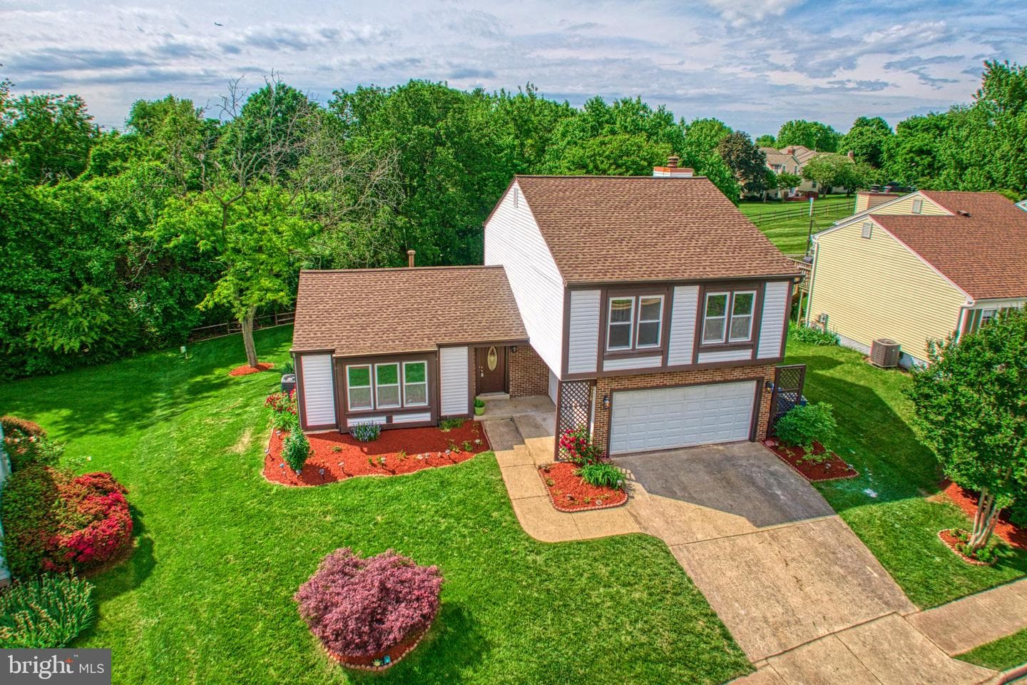 5528 Buggy Whip Drive photo 4