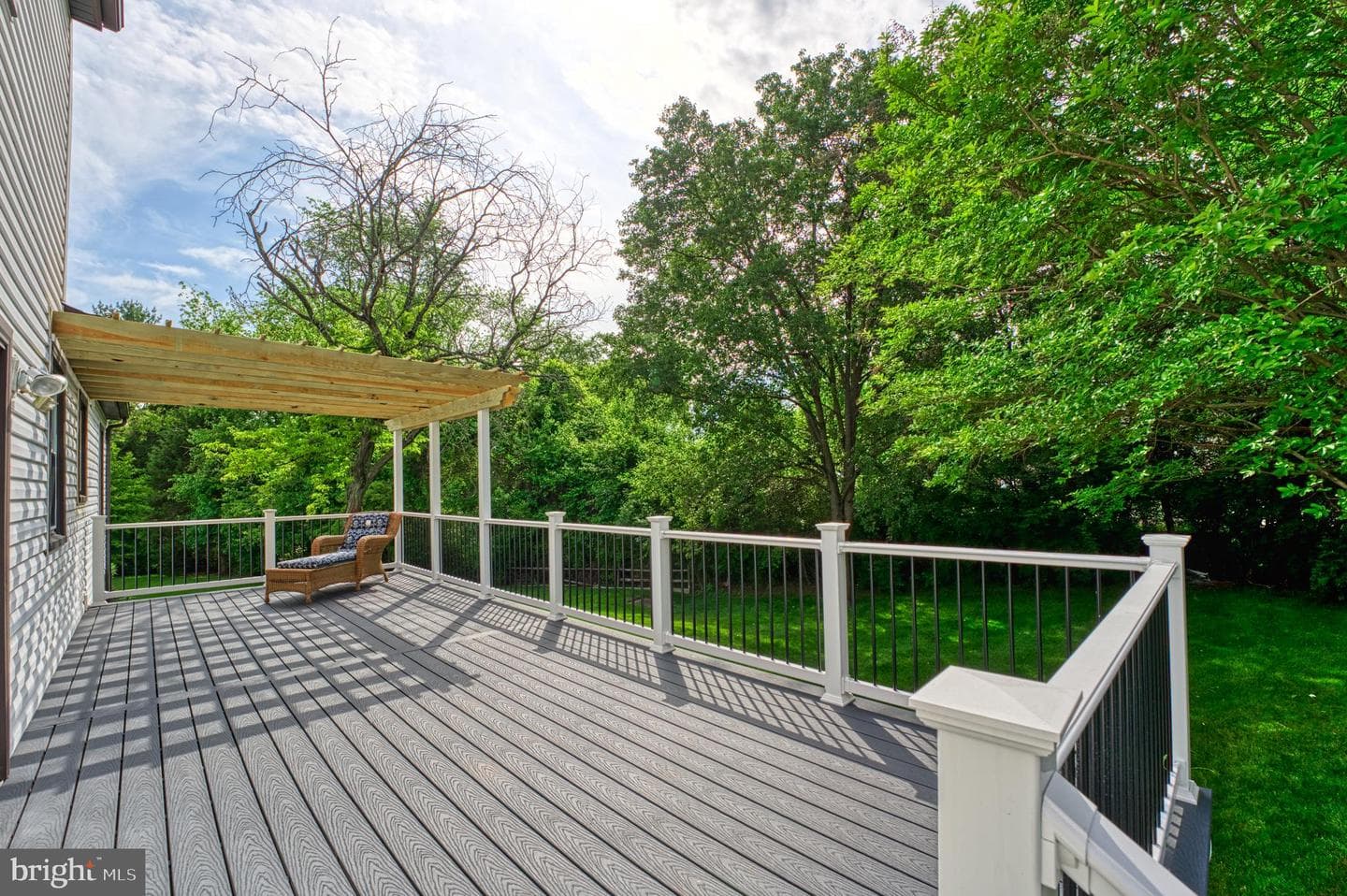 5528 Buggy Whip Drive photo 40
