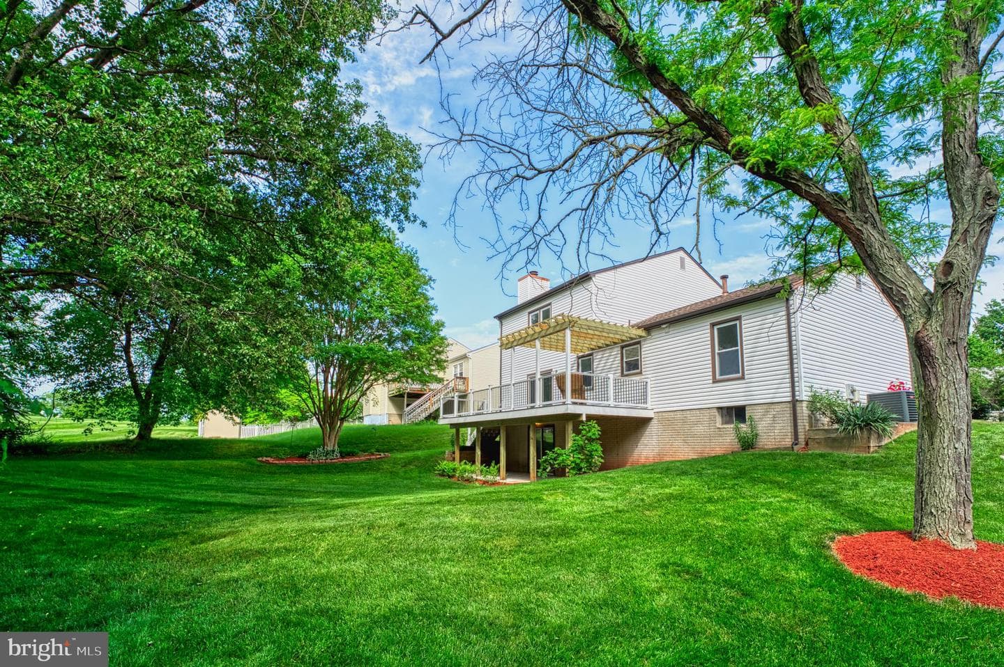 5528 Buggy Whip Drive photo 41
