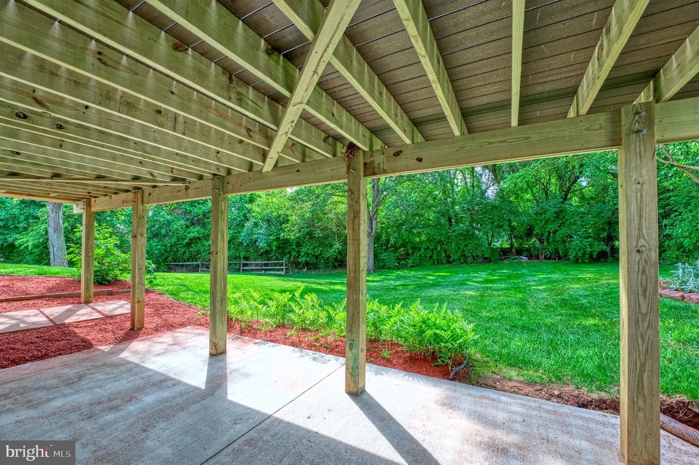 5528 Buggy Whip Drive photo 42