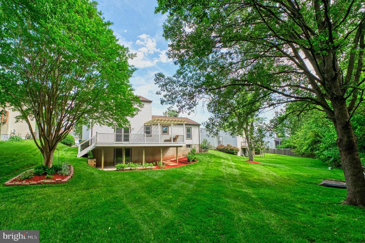 5528 Buggy Whip Drive photo 43
