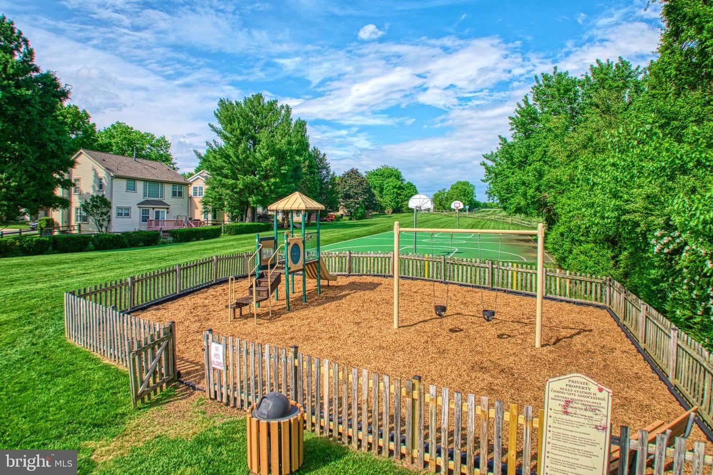 5528 Buggy Whip Drive photo 44