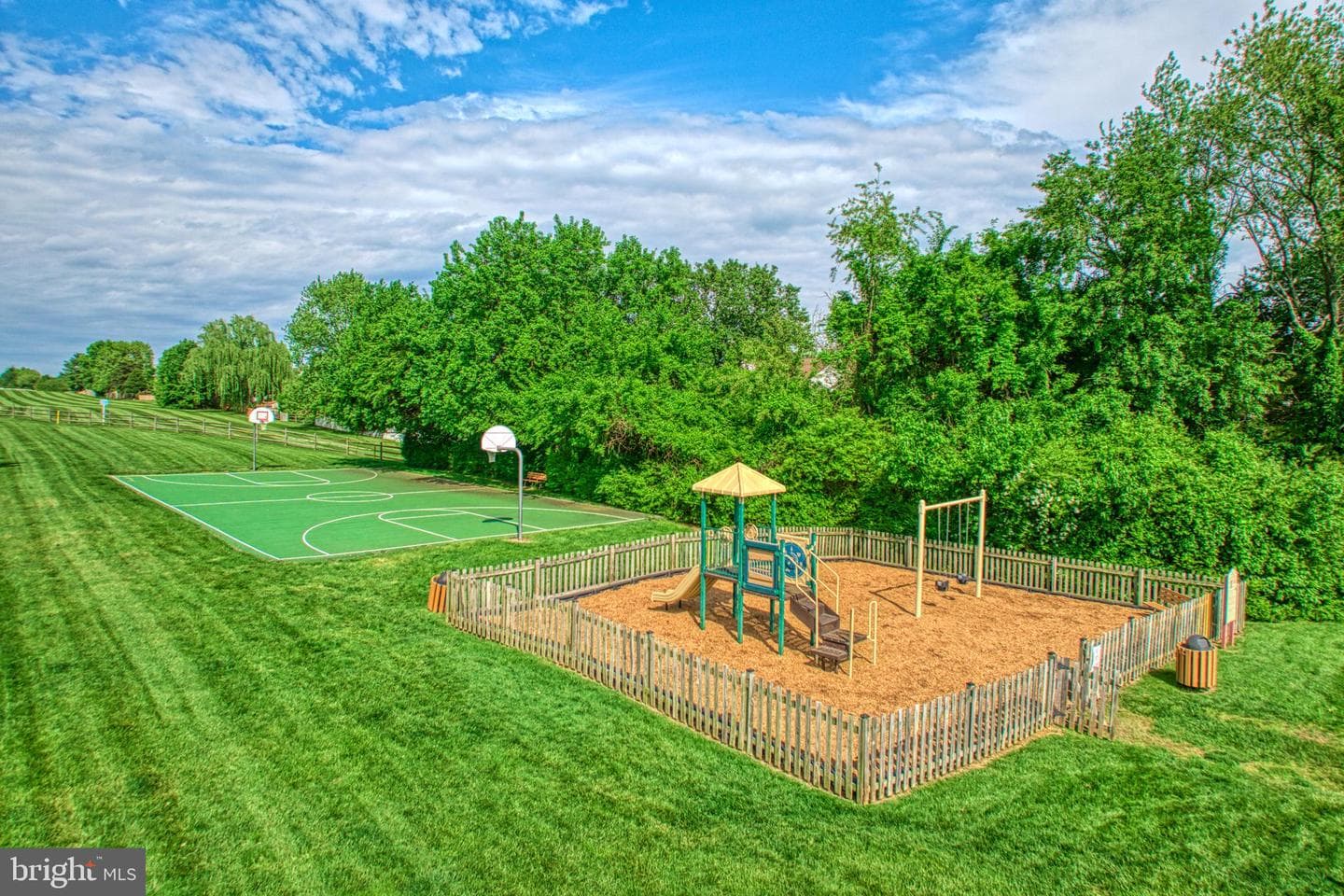 5528 Buggy Whip Drive photo 45