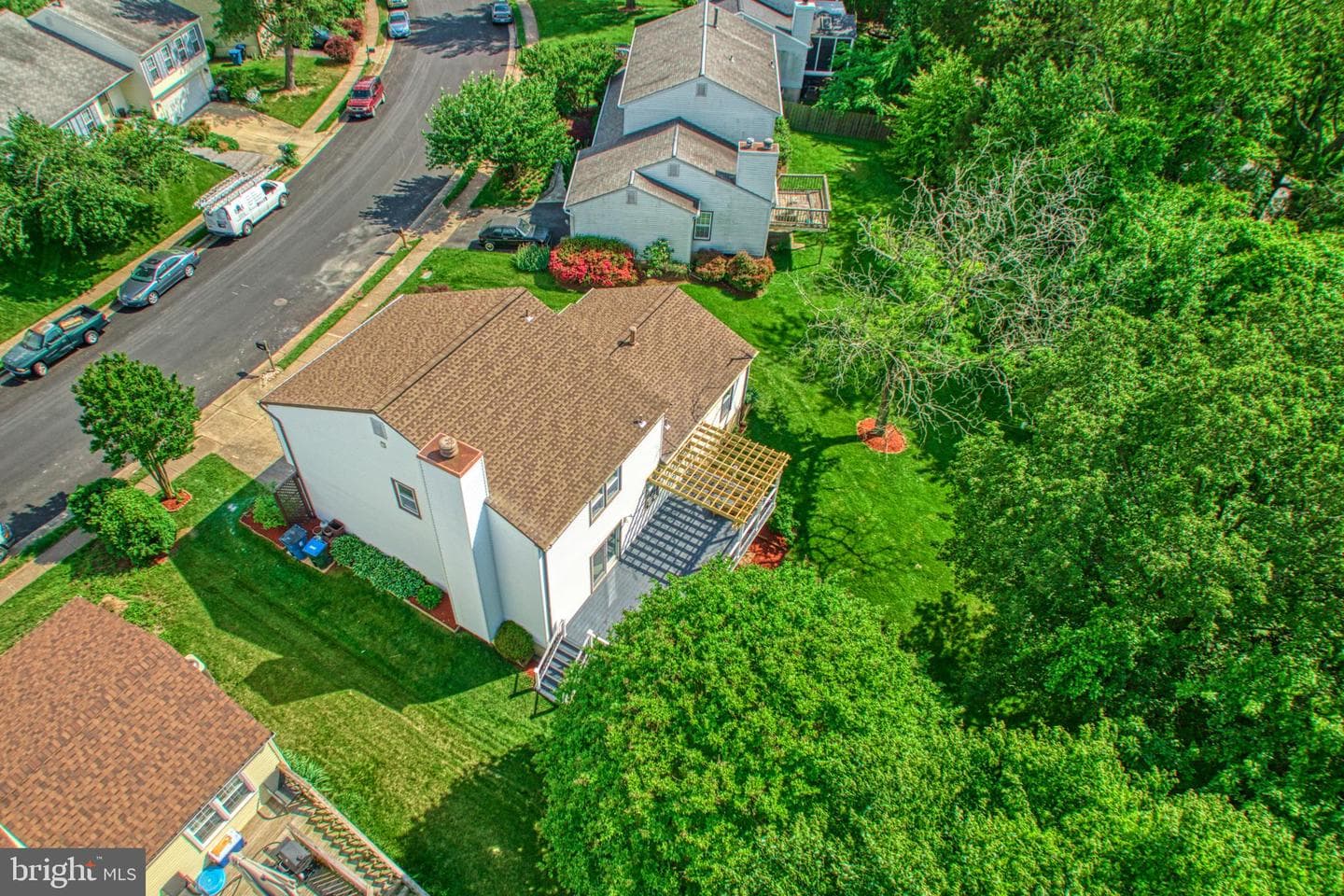 5528 Buggy Whip Drive photo 46