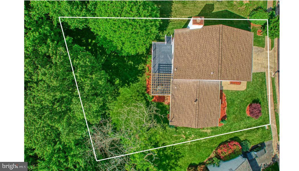 5528 Buggy Whip Drive photo 48