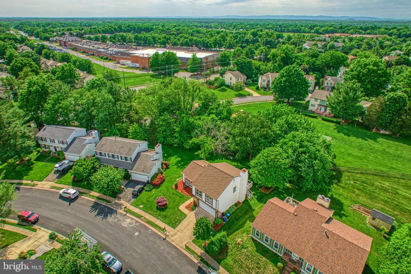 5528 Buggy Whip Drive photo 49