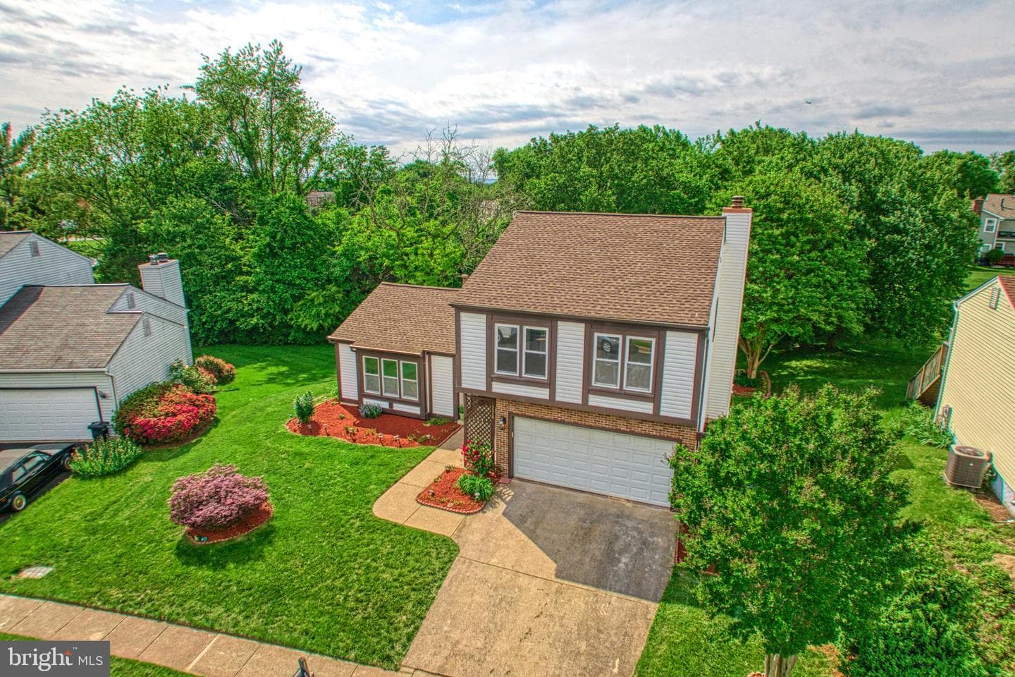 5528 Buggy Whip Drive photo 6