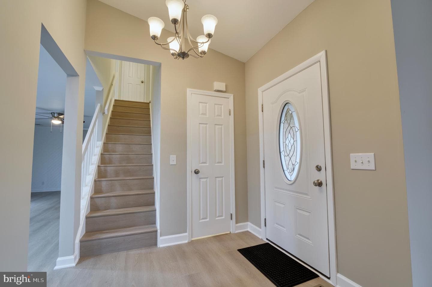 5528 Buggy Whip Drive photo 8