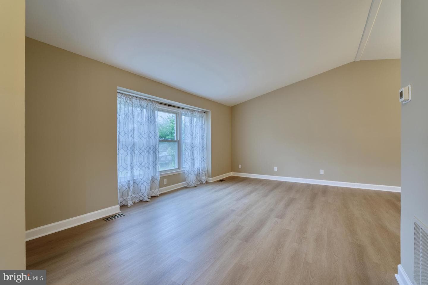 5528 Buggy Whip Drive photo 9