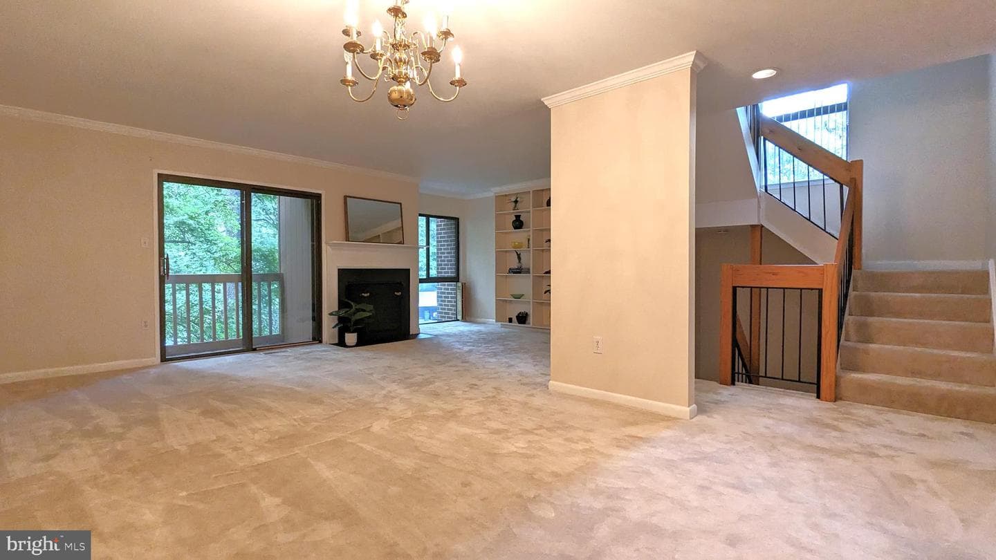 1762 Wainwright Drive photo 17