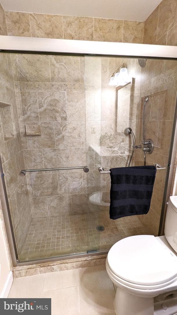 1762 Wainwright Drive photo 27