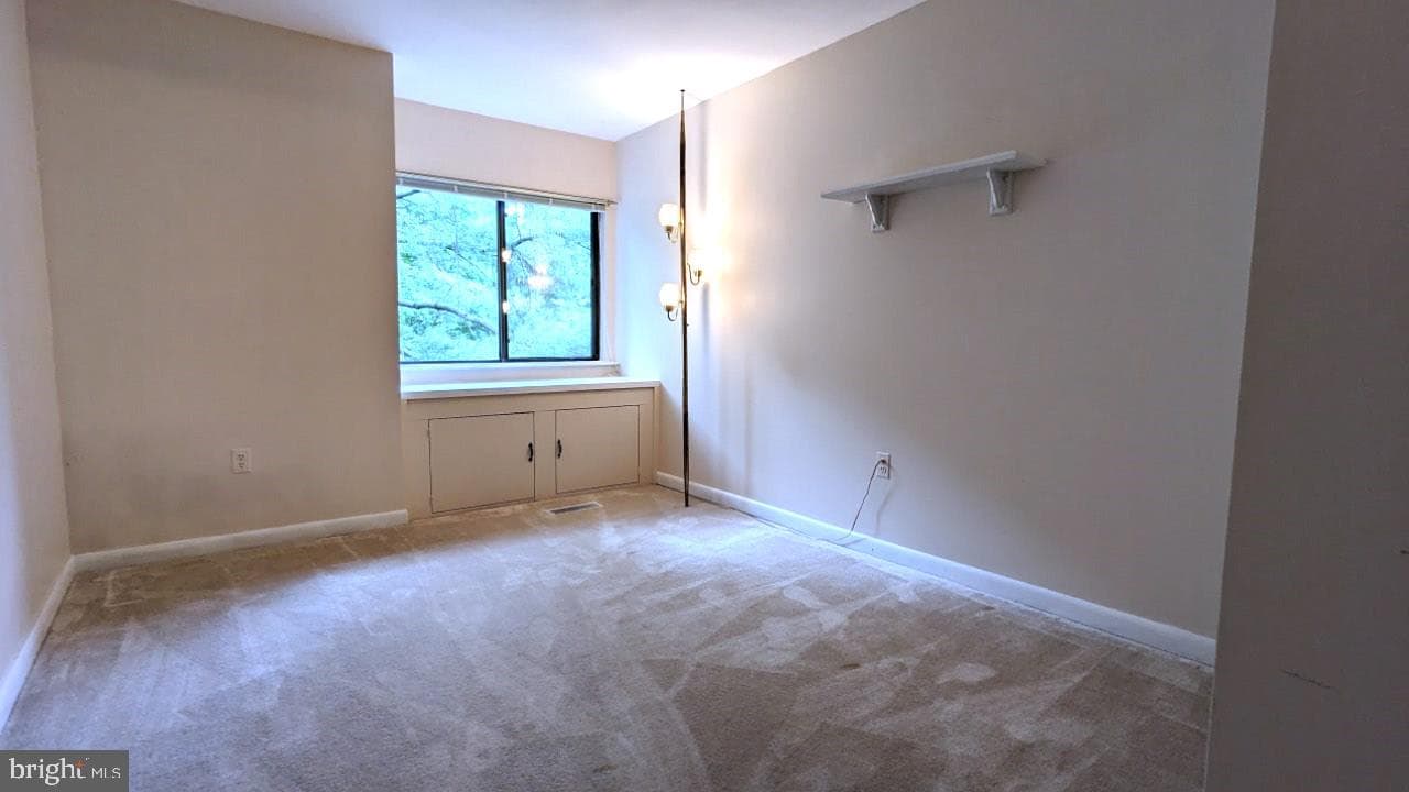 1762 Wainwright Drive photo 37