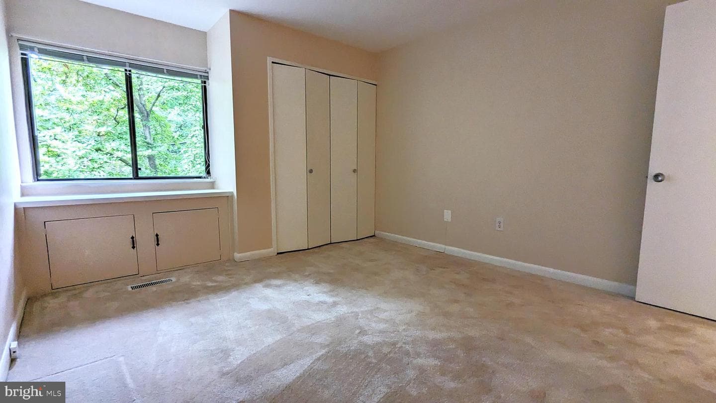 1762 Wainwright Drive photo 38