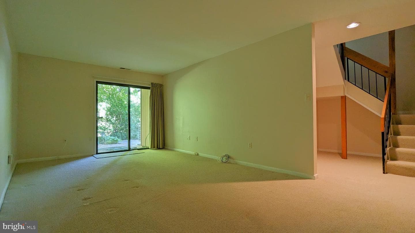 1762 Wainwright Drive photo 42