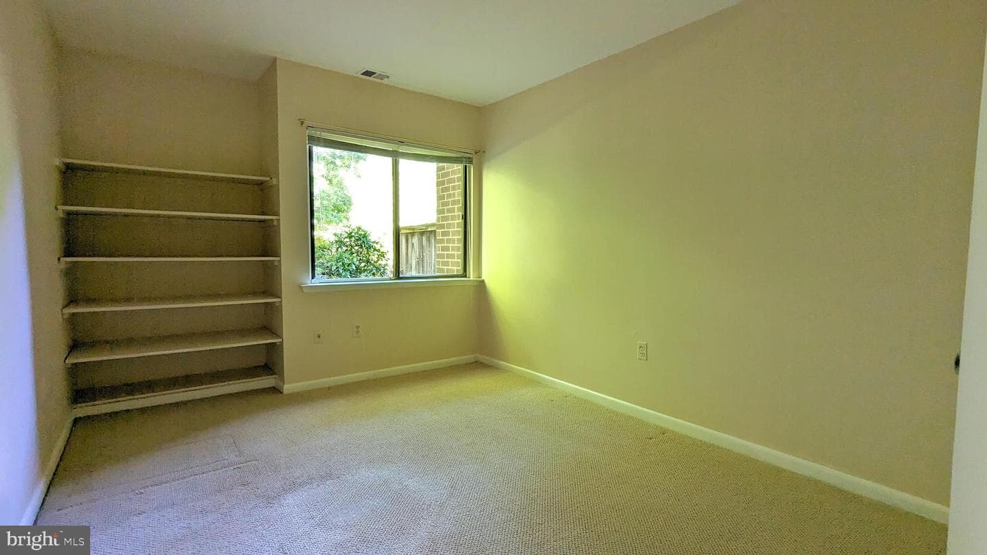 1762 Wainwright Drive photo 44