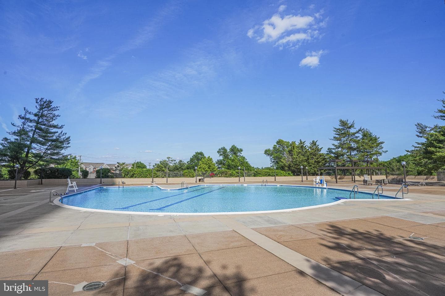 3705 S George Mason Drive #1502s photo 26