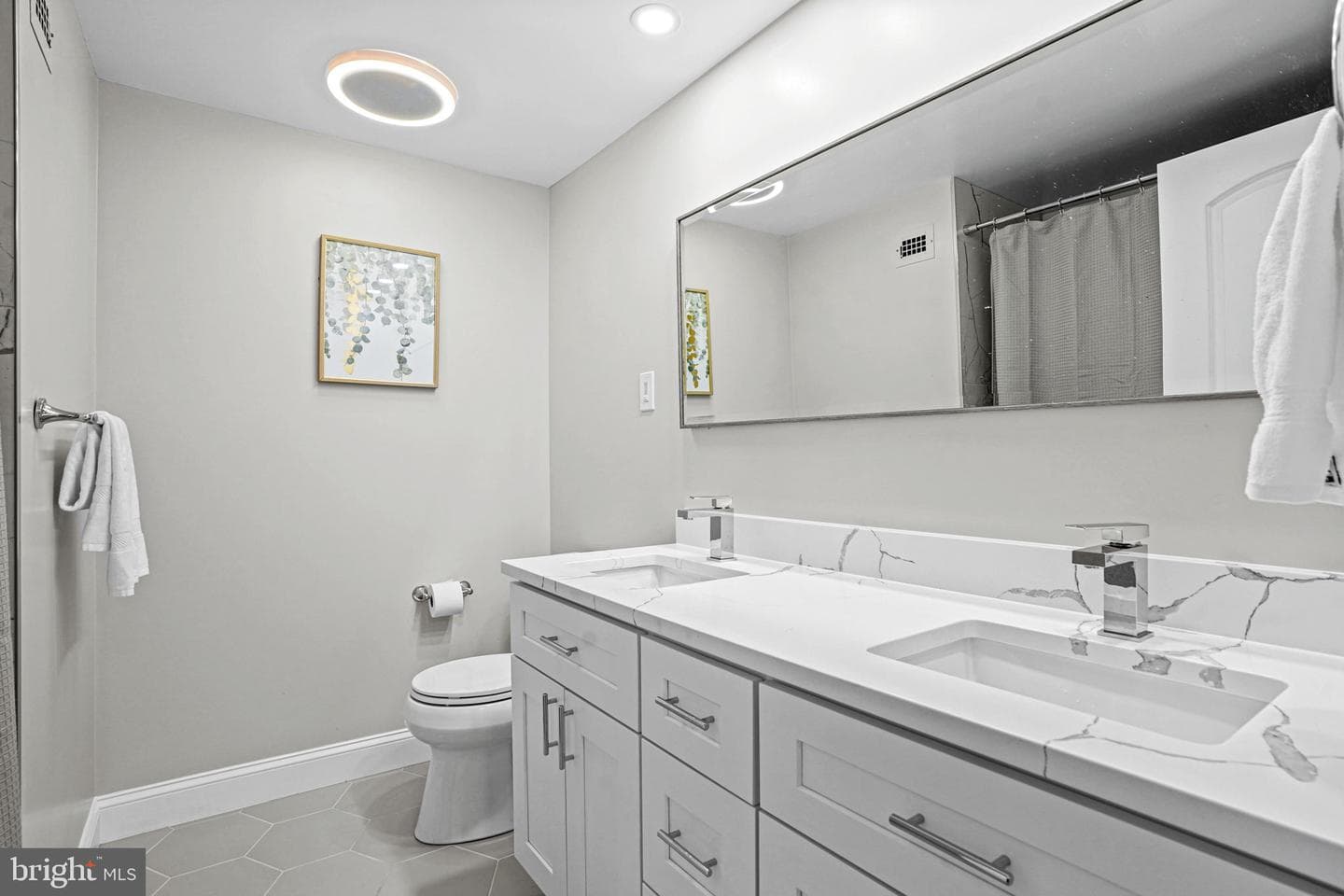 3705 S George Mason Drive #1502s photo 3